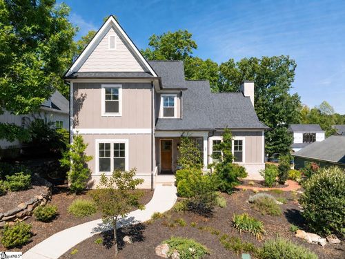 8 Cassique Road, Piedmont, SC, 29673 | Card Image