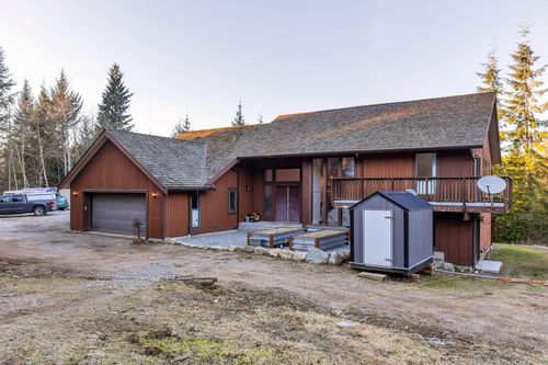 12530 Johnson St, Mission, BC, V4S1L5 | Card Image