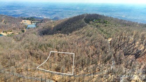 20-Lot 20 Sunset Ridge Rd, Columbus, NC, 28722 | Card Image