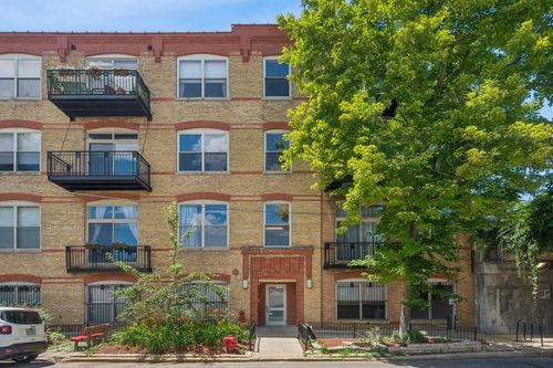 210-1740 N Maplewood Ave, Chicago, IL, 60647-5281 | Card Image