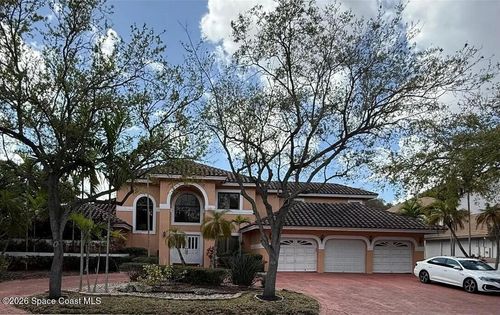12220 Eagle Trace Boulevard N, Coral Springs, FL, 33067 | Card Image