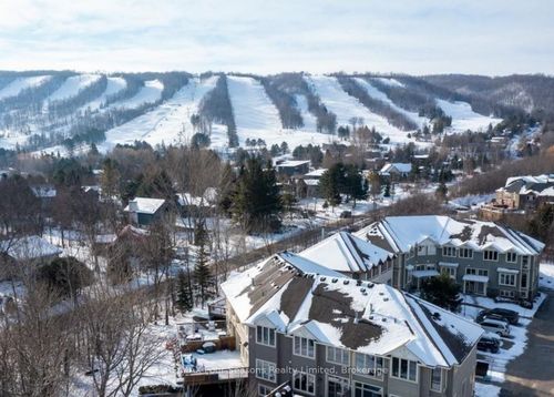 12-224 Blueski George Cres, Blue Mountains, ON, L9Y0V6 | Card Image