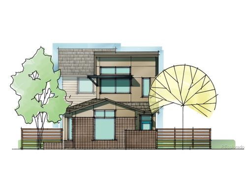6753 Larsh Dr, Denver, CO, 80221-2568 | Card Image