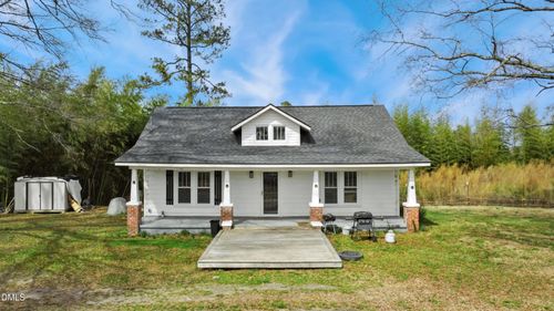 1867 Frazier Rd, Spring Hope, NC, 27882-8202 | Card Image