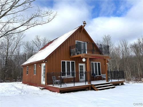 3056 State Route 13, Albion, NY, 13142 | Card Image