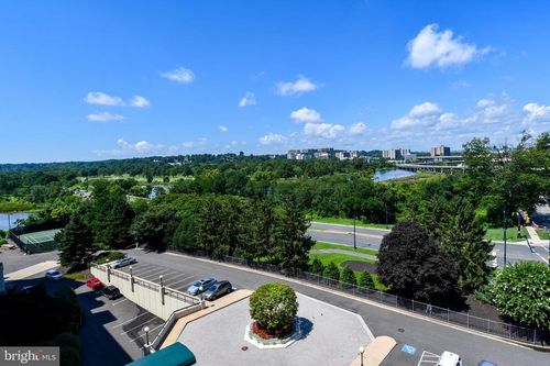 714-1250 S Washington St, ALEXANDRIA, VA, 22314-4433 | Card Image