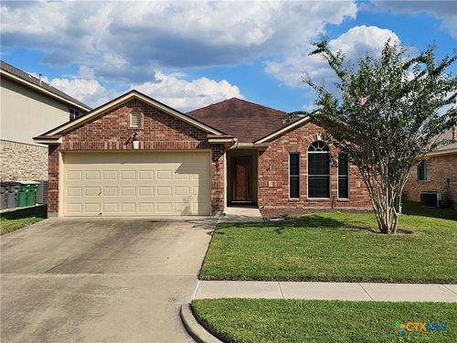 307 Brookwood, Victoria, TX, 77901-3827 | Card Image