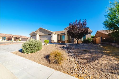 3376 Motherlode Rd, Kingman, AZ, 86401-3338 | Card Image