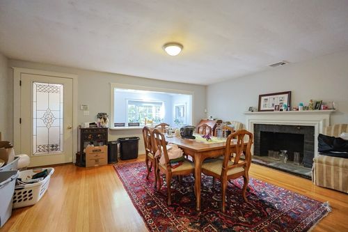 309 Paradise Rd, Swampscott, MA, 01907-2926 | Card Image
