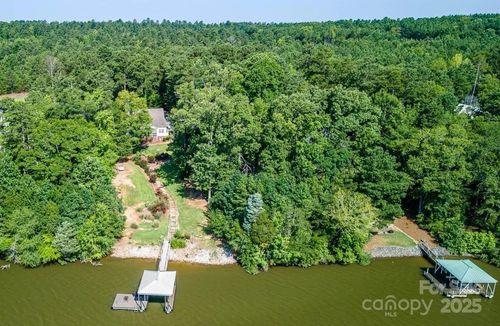 7-7 Brunson Rd, Fort Lawn, SC, 29714 | Card Image