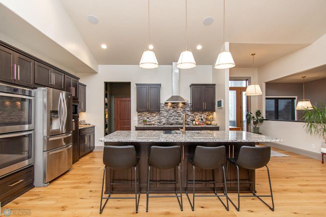 Kitchen | Image 14