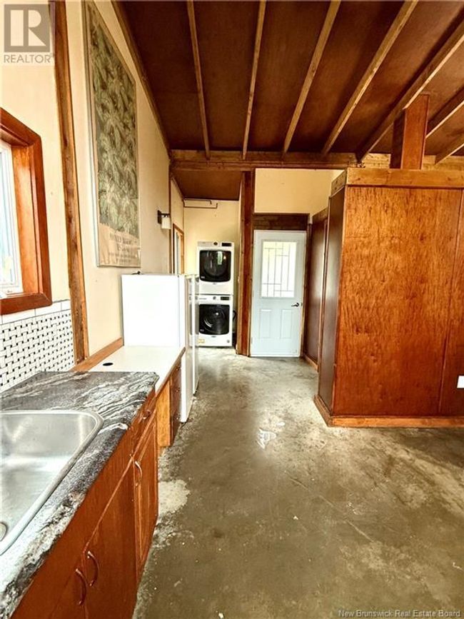 30 Beardsley Rd, House other with 1 bedrooms, 1 bathrooms and null parking in Lower Woodstock NB | Image 18