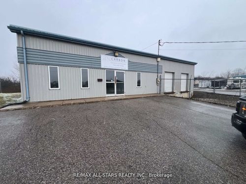 9 Callaghan'S Rd, Lindsay, ON, K9V4R4 | Card Image