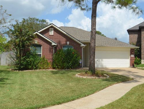 4831 Elkmont Ct, Pearland, TX, 77584-6698 | Card Image