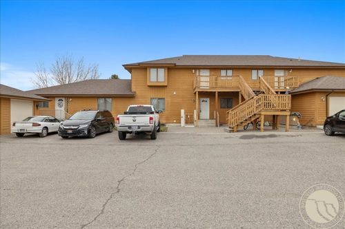 24-3385 Granger Avenue S, Billings, MT, 59102 | Card Image