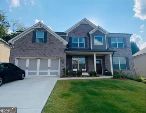 5274 Sophia Downs Ct, Suwanee, GA, 30024-5174 | Card Image
