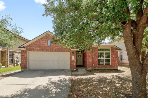 19509 Brue St, Pflugerville, TX, 78660-3470 | Card Image