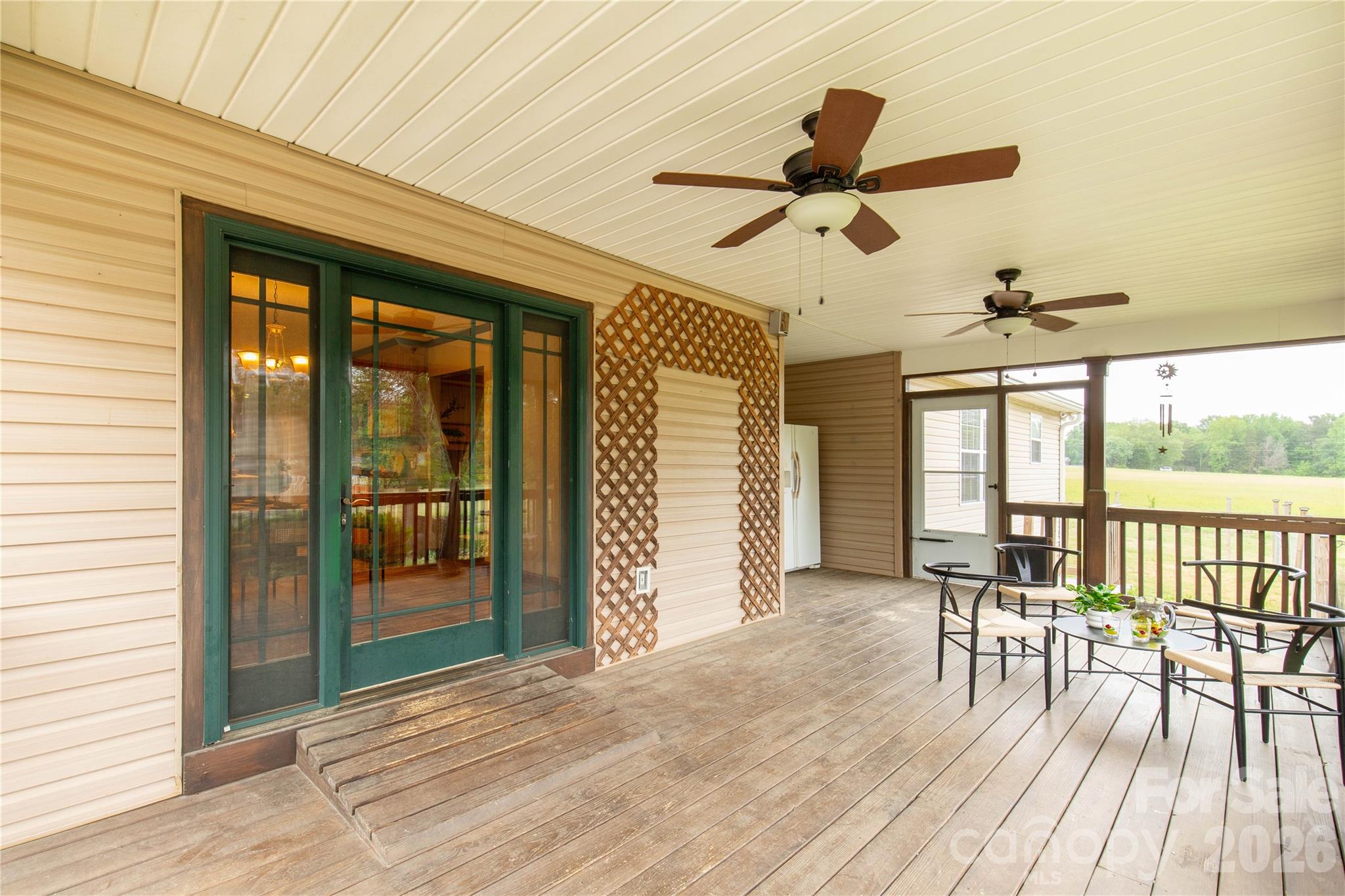 Residential in Lancaster 5