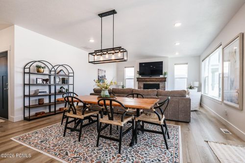1247 S 1040 East, Heber City, UT, 84032 | Card Image