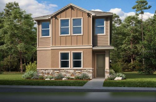 1211 Teal Creek Drive, ST CLOUD, FL, 34771 | Card Image