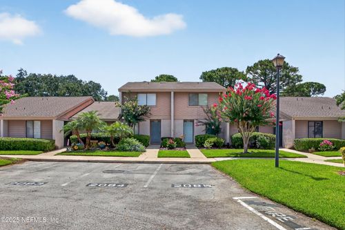 2086 Sandpiper Ct, Ponte Vedra Beach, FL, 32082-1643 | Card Image