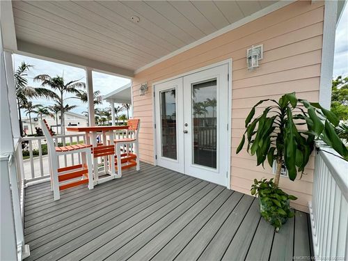 254 Ne Coastal, Jensen Beach, FL, 34957 | Card Image
