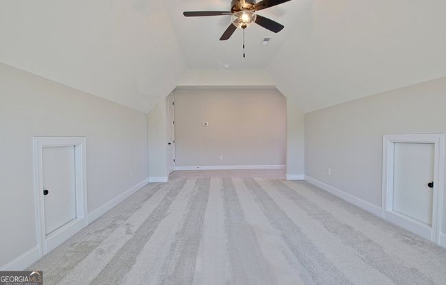 35 Malone Ct, House other with 4 bedrooms, 4 bathrooms and 2 parking in Senoia GA | Image 64