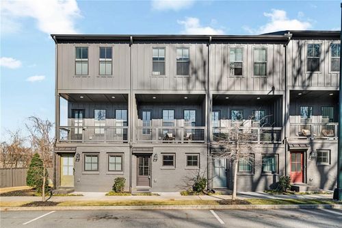 942 Spencer Ave, Atlanta, GA, 30318-3196 | Card Image