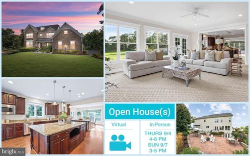 7435 Mason Ln, FALLS CHURCH, VA, 22042-3516 | Card Image