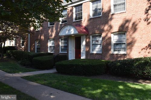 apt-101-2801 Arlington Blvd, ARLINGTON, VA, 22201-1338 | Card Image