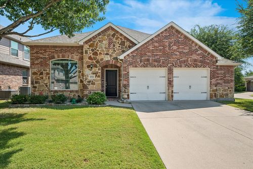1911 Fairlake Dr, Wylie, TX, 75098-5548 | Card Image