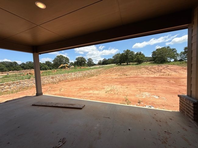 501 Ashlow Ct, House other with 4 bedrooms, 2 bathrooms and null parking in Springtown TX | Image 21