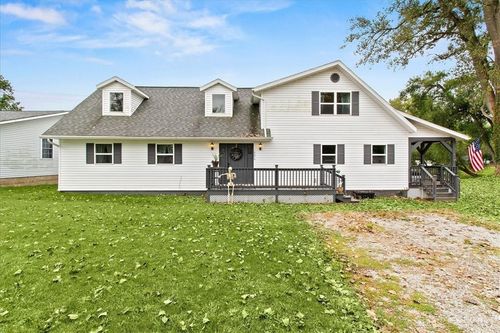 16074 Buckeye Ave, Belle Center, OH, 43310-9765 | Card Image