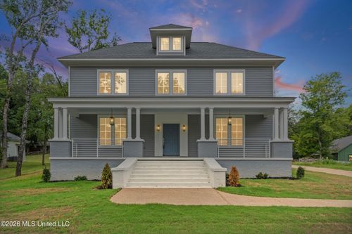 2133 Timber Lane, Hernando, MS, 38632 | Card Image