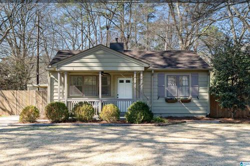 620 Royal St, BIRMINGHAM, AL, 35213-2130 | Card Image