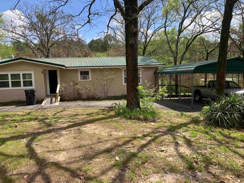 248 Crabtree Rd, Hot Springs, AR, 71913-8454 | Card Image