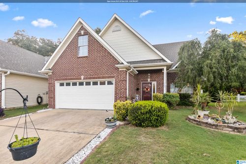 1105 Windsor Pkwy, MOODY, AL, 35004-3033 | Card Image