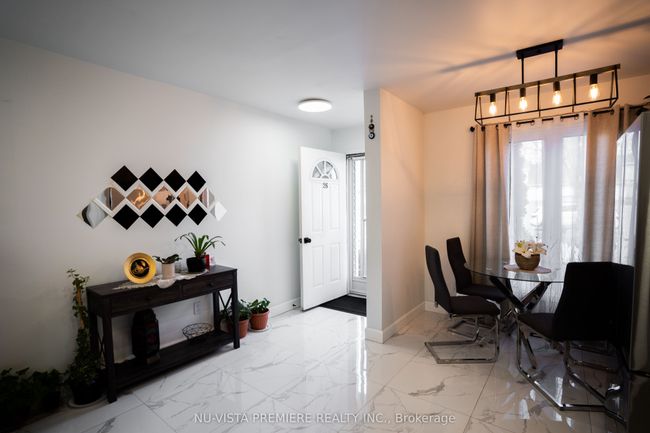 26 - 120 Centre St, Condo with 3 bedrooms, 3 bathrooms and 1 parking in London ON | Image 7