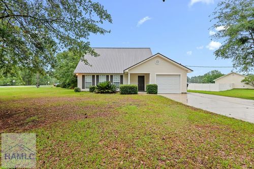 255 Ratcliffe Rd, Brunswick, GA, 31523-7424 | Card Image