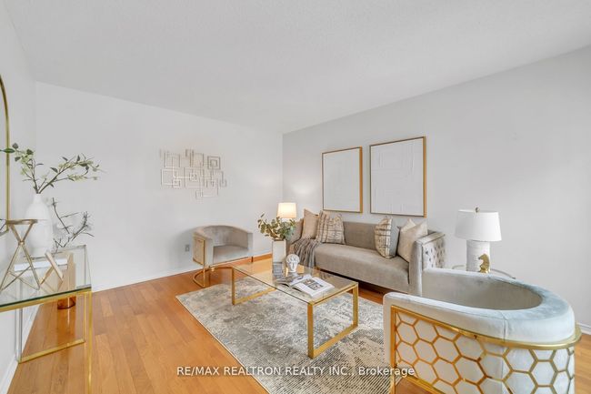 155 Dawlish Ave, House other with 3 bedrooms, 3 bathrooms and 4 parking in Aurora ON | Image 7