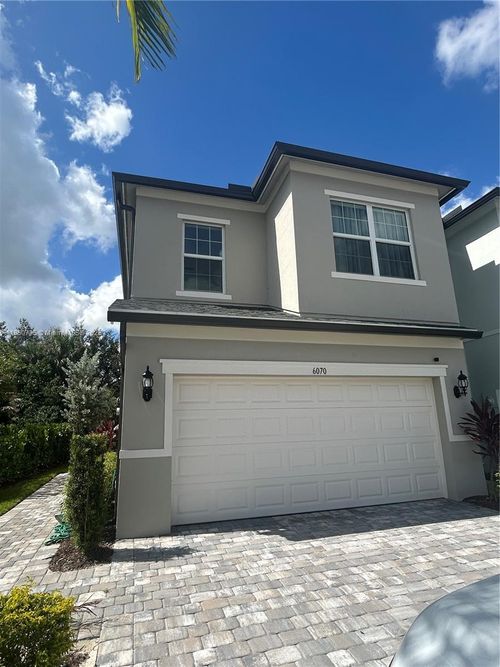 6070-6070 Carre Way, Green Acres, FL, 33415-1537 | Card Image