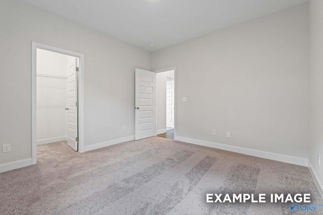905 Ronnie Dr Se, House other with 3 bedrooms, 2 bathrooms and null parking in Hartselle AL | Image 17