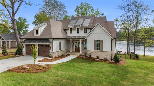 144 Collis Cir, Eatonton, GA, 31024-5503 | Card Image