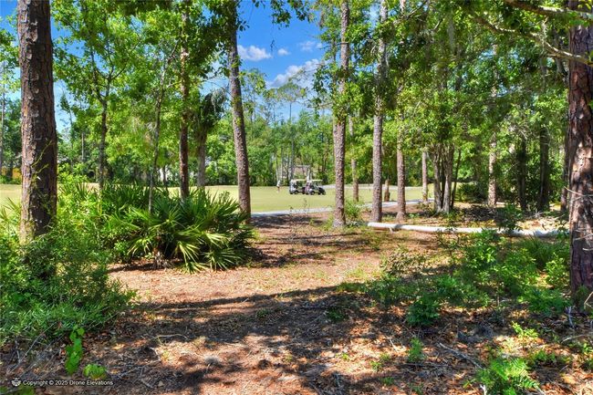34852 Teeview Ln, Townhouse with 3 bedrooms, 3 bathrooms and null parking in ZEPHYRHILLS FL | Image 43