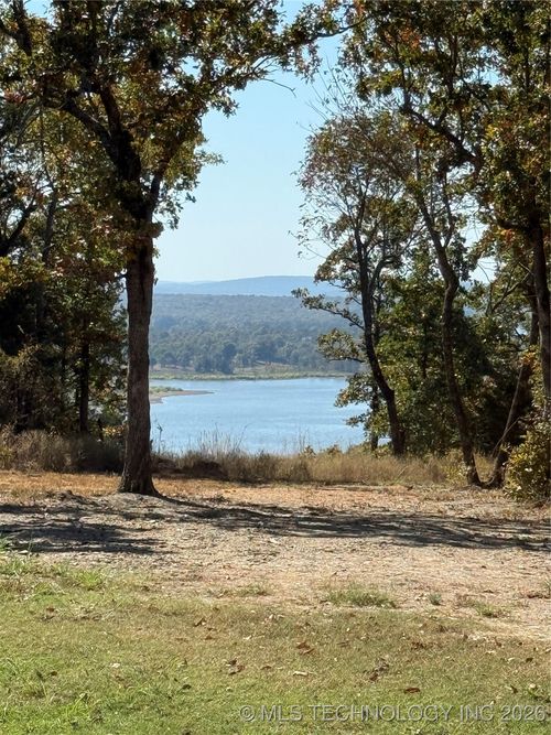 3 Mcnally Rd, Eufaula, OK, 74432 | Card Image