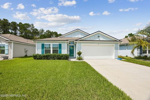 117 Lakeside Ct, Bunnell, FL, 32110-3413 | Card Image