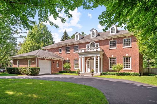 228 Old Green Bay Rd, Glencoe, IL, 60022 | Card Image