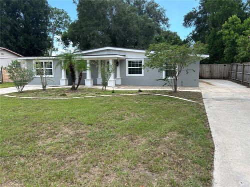 104 E Gardenia Dr, ORANGE CITY, FL, 32763-7506 | Card Image