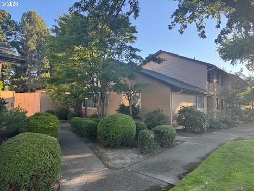 1748 Nw 143rd Ave, Portland, OR, 97229 | Card Image