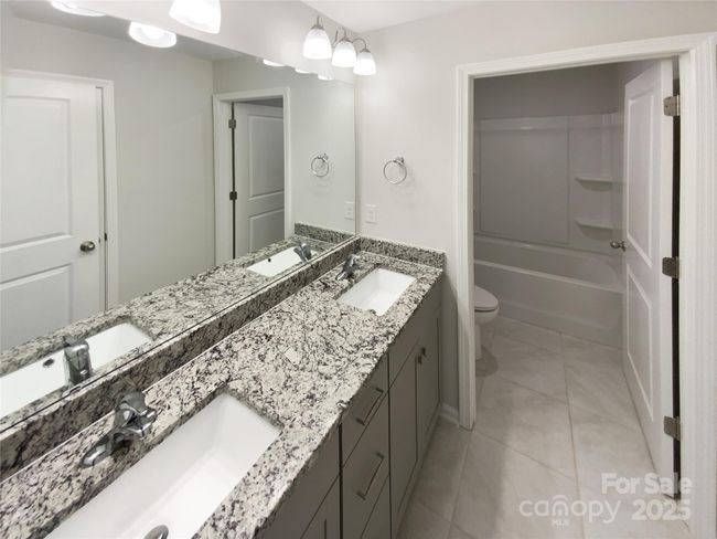 3090 Bridgewater St, House other with 4 bedrooms, 3 bathrooms and null parking in Lancaster SC | Image 7